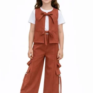 Conjunto noches de Viena